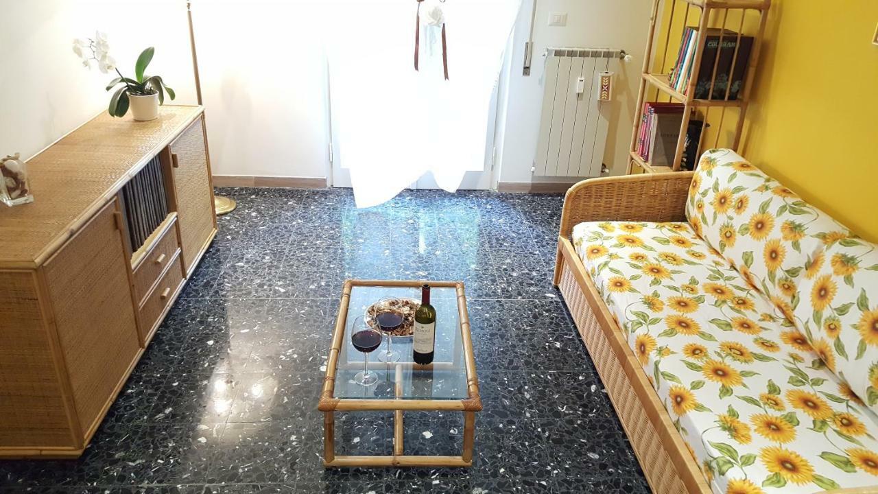 Monilvia Διαμέρισμα Φλωρεντία Εξωτερικό φωτογραφία