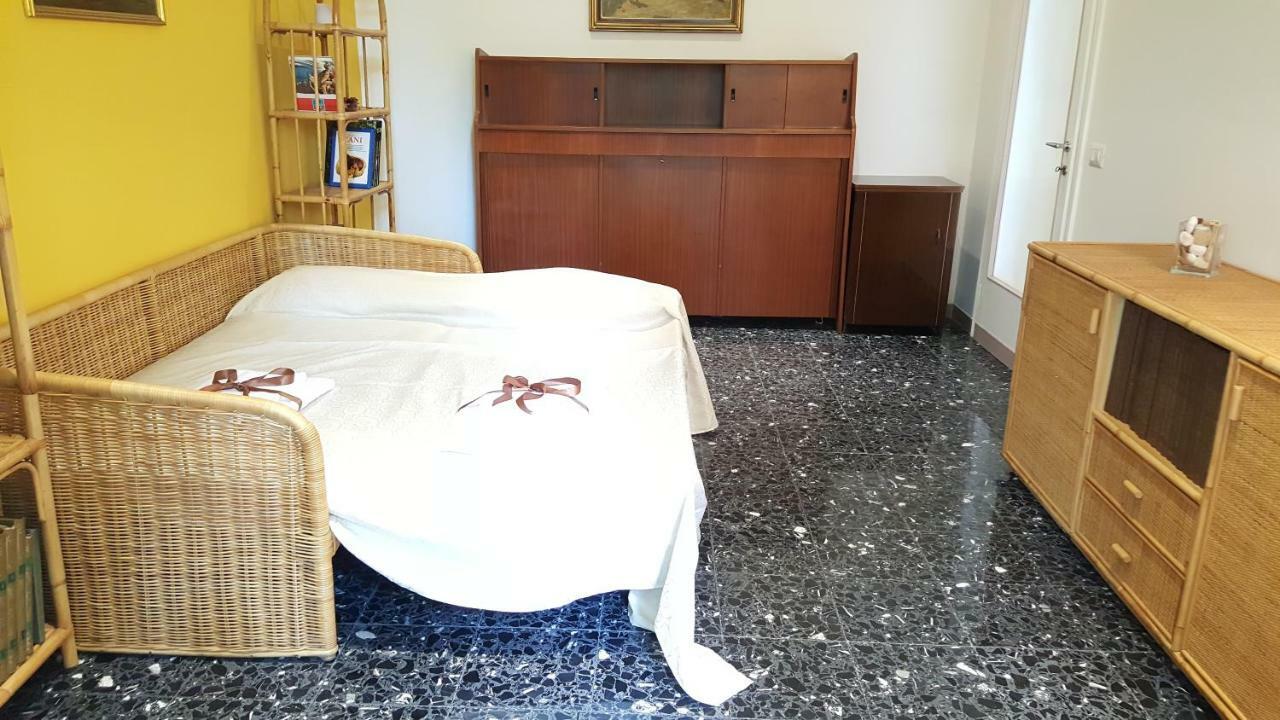 Monilvia Διαμέρισμα Φλωρεντία Εξωτερικό φωτογραφία